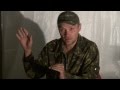 Белоруссия - взгляд изнутри 