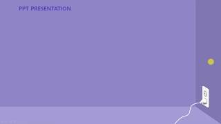 ppt 애니메이션으로 배경색 바꾸기 powerpoint design online lecture 788