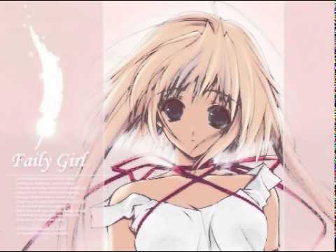 SHARAM FEAT. DANIEL BEDINGFIELD - the one