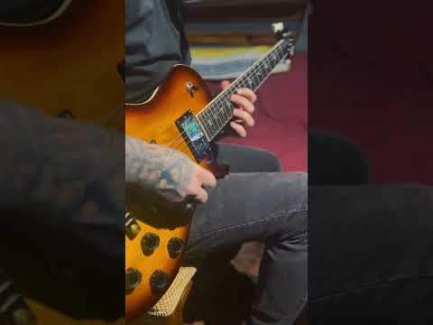 Hey Baby,here's That Song You Wanted - BlessTheFall