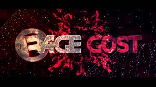 Intro - RaGe Gost | Parodix