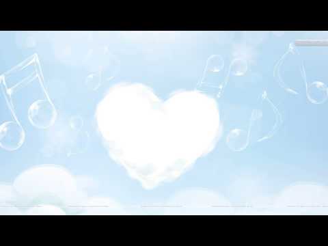 Lionel Richie My Tender Heart