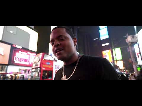 Relampago La Amenaza X Raidon La Grasa X El Tutor Del Rap - NO SE DECIDEN 2020❗️