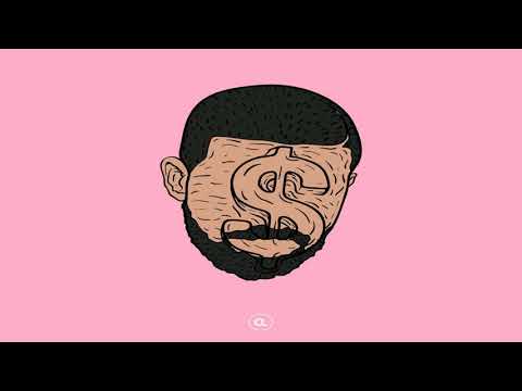 [FREE] Drake x Meek Mill Type Beat 2019 - "BILLS" | Rap Instrumental