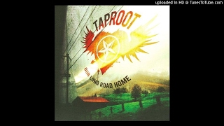 Taproot - It's Natural
