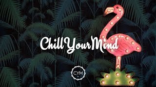 Nora Van Elken - All I Need