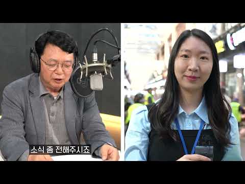 2025년 수원시니어클럽