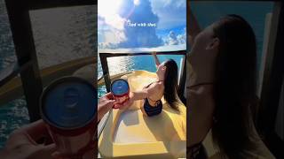 Beautiful Girls Chinese #shortvideo #douyin #tiktok