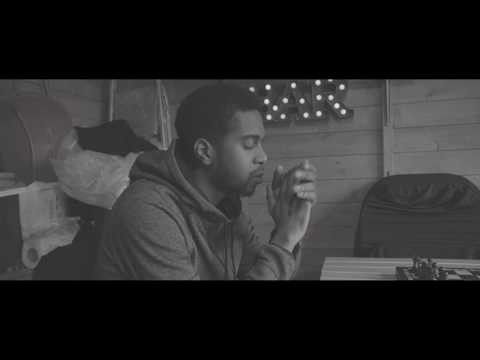 YD - Thoughts [Music Video]