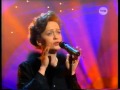 Edith Piaf - Mon Dieu (cover by Jolanta Krysińska ...