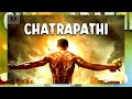 Chatrapati Bgm Chatrapati Ringtone Chatrapati Ringtone