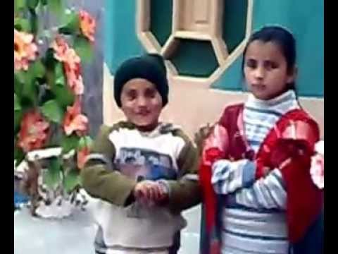 download lagu mp3 mp4 Koitl, download lagu Koitl gratis, unduh video klip Koitl