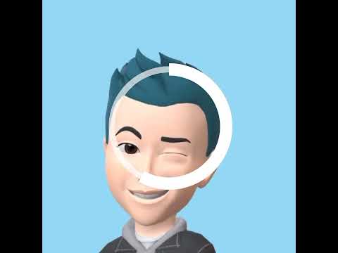 İsmail Yk Bas Gaza Official viva muzik