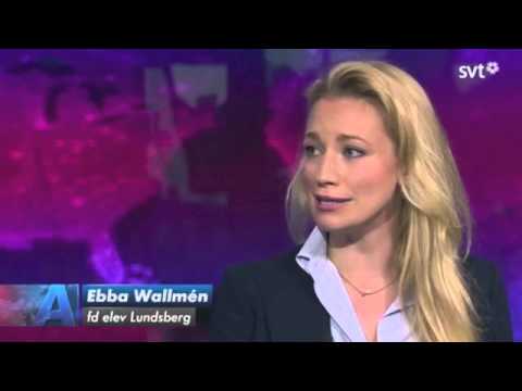 transylvanlig’s Video 104062922573 MY7bhcB-UyI