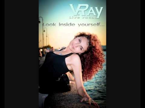 Ruslan-set feat. V.Ray - The Voice Of Star (Union Sense Remix) (Vocal Chillout 2011)