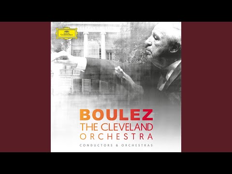 Mahler: Symphony No. 7: V. Rondo-Finale