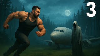 GAME PLAY OF KINGS OF GLORY 🪓 #3 🪓