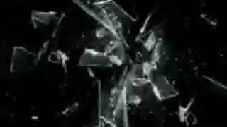 Senses Fail – Bite To Break Skin (The Legion of Doom Remix)