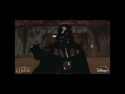 FISHER X KITA   ATMOSPHERE {B4DD B0Y REMIX}