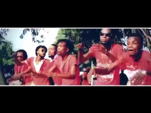 ADJANI SESELE 2016 Generique (Video Officiel)   YouTube