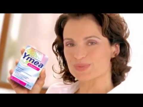 Ymea Silhouet - NL spot