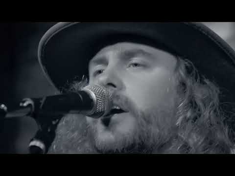 download lagu mp3 mp4 The Vagabonds Band, download lagu The Vagabonds Band gratis, unduh video klip The Vagabonds Band