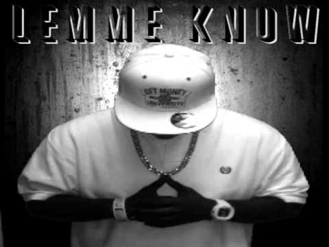 Video thumbnail MY7n7IhidlE