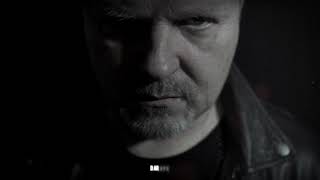 D-Days Music Video