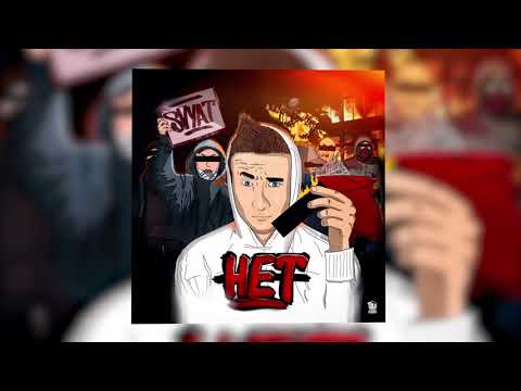 Svyat - Неизвестный трек 2 (ЕР «Нет»)