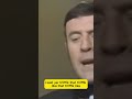 Londoner Joke Mike Reid Just For Fun