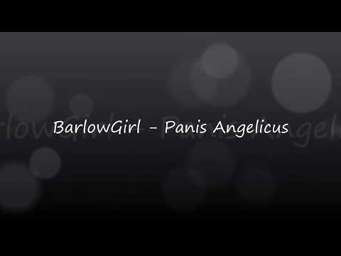 download lagu mp3 mp4 Panis Angelicus Meaning, download lagu Panis Angelicus Meaning gratis, unduh video klip Panis Angelicus Meaning