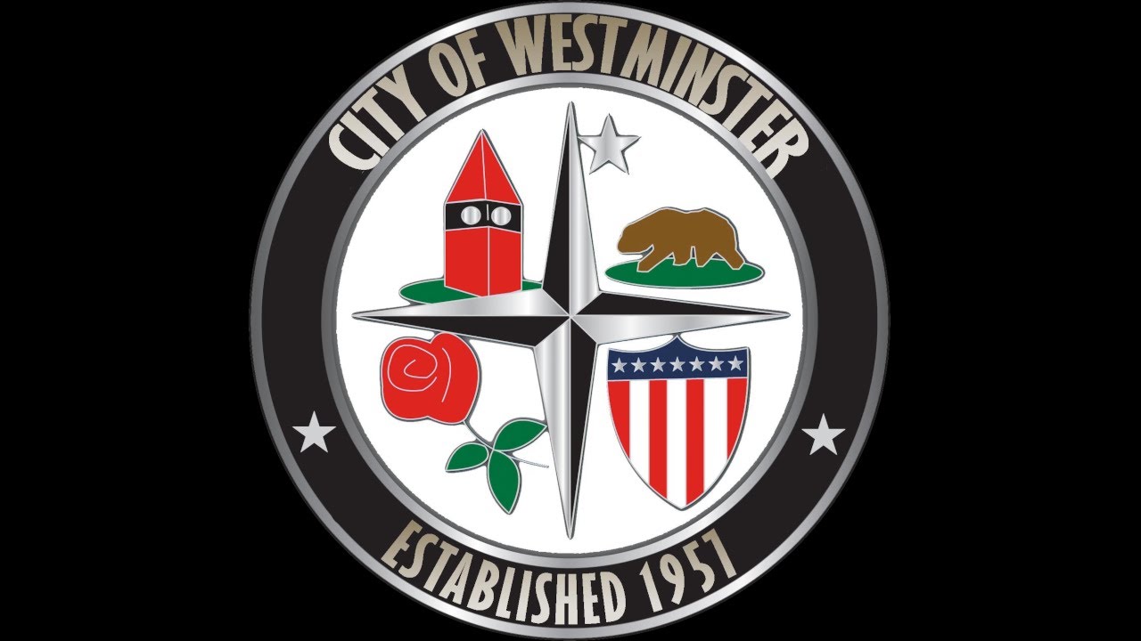 WM_City Council Meeting_10-9-2024