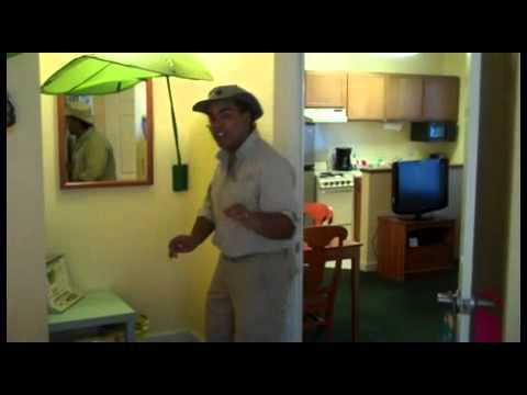 Children's Miracle Network - Eden Prairie TownePlace Suites