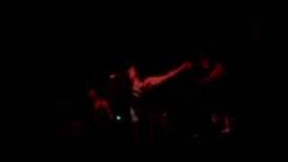 pretty girls make graves emo&#39;s