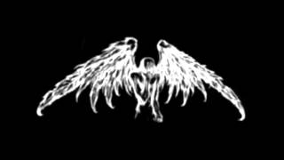 Ghost Machine - Burning Bridges /Lyrics)