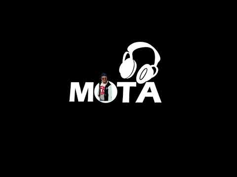 Mc Binho da BS - Quem Come Quieto (DJ MOTA)