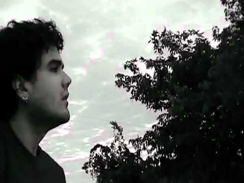 A Outra Vez - Danilo Rudah