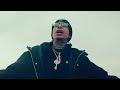 Lil Tony Talkin2Jesus Official Music Video Shot By PublicGoat