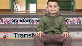 Greg Marcus - United Way Message 2023