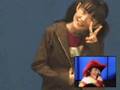 Jingle Bells Aki Maeda 