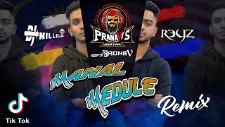Download lagu Manal Medule - PranaVi's Creation • ANTERA Motorsport #merdeka mp3 Download lagu Manal Medule - PranaVi's Creation • ANTERA Motorsport #merdeka mp3