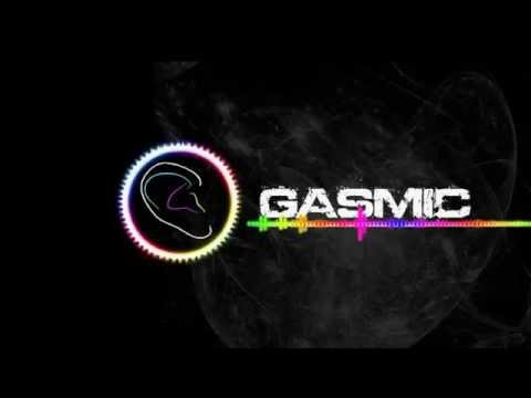 [Dubstep] Lange Ft. Cate Kanell - Fireflies (T-Mass Remix)