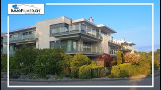 Trailer Immobilienvideo / Immobilienfotografie in der Schweiz | Immobilien besser verkaufen