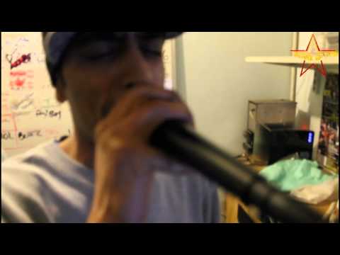 LOUIE VERTIGO -MC SHAGA -ENZSTAR FERRARI-S DOT B LEE-DJ SKANDALUST-MAGIC MUSIC