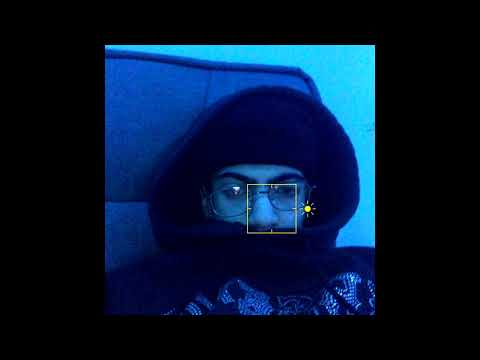 [FREE FOR PROFIT] Ericdoa x Dante Red Hyperpop Type Beat - "aquatic"