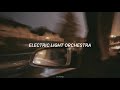 Electric Light Orchestra - Shangri-La (subtitulada al español)