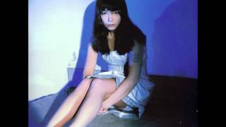 My Spine ft. Evelyn Glennie-Bjork (Telegram).wmv