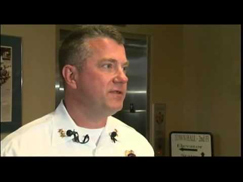 Paul Simon, Edie Brickell Arrested in Conn.