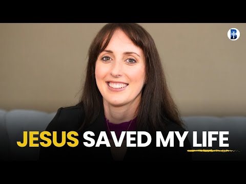 Witness21  2024 10 13