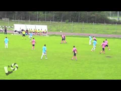 L'Osservatore in Poltrona - Berberi Oltjan